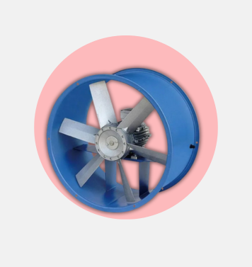 HVAC System Supplier HVAC System Supplier